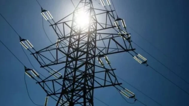 В Укренерго повідомили, чи будуть відключення світла 2 серпня
